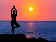 El turismo de bienestar mental: viajar para sanar la mente