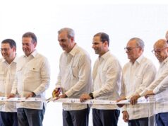 Punta Cana inaugura su Free Trade Zone y redefine el desarrollo económico del este dominicano