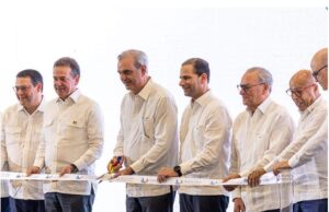Punta Cana inaugura su Free Trade Zone y redefine el desarrollo económico del este dominicano