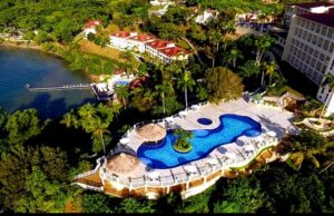 La plataforma Daypass llega a República Dominicana y supera los 1,000 pases diarios vendidos en sus primeros dos meses