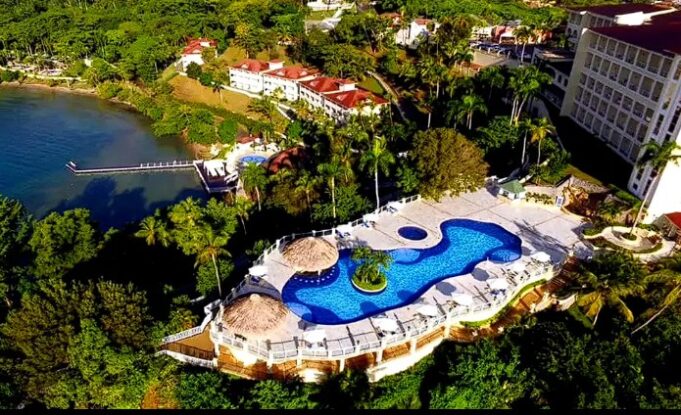 La plataforma Daypass llega a República Dominicana y supera los 1,000 pases diarios vendidos en sus primeros dos meses