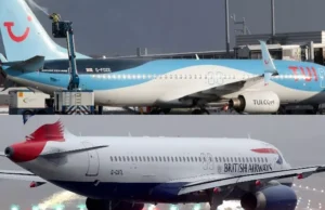 República Dominicana fortalece la conectividad aérea con el Reino Unido tras su participación en WTM Londres 2025