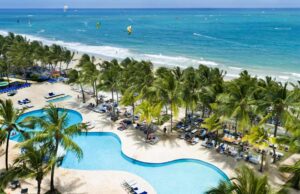 Viva Resorts by Wyndham impulsa su crecimiento en República Dominicana gracias al aumento de la demanda desde Argentina
