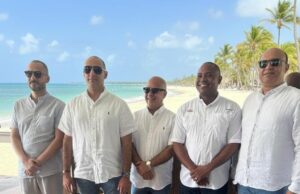 Maimón celebra por todo lo alto la V Edición del Festival Gastronómico del Pescado y Mariscos 2025, con Marruecos e India como países invitados