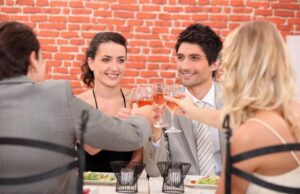 Análisis: La Injerencia de un Amigo en un Matrimonio y su Impacto en el Divorcio