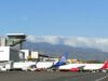 ASUR realiza histórica adquisición de 936 millones de dólares y suma 20 aeropuertos en Latinoamérica y el Caribe