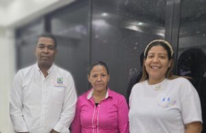 Nice Dominicana inaugura nuevas oficinas en Plaza Turisol, Puerto Plata