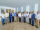 INFOTEP refuerza programas de formación y capacitación para el sector hotelero en Puerto Plata