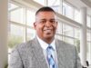 El director de Turismo de la Alcaldía de Puerto Plata, Leonardo Medrano, estará presente en la Vitrina Turística de ANATO