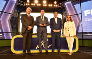 Banco Popular recibe el premio “Transacción del Año” por operación estratégica junto a Meliá Hotels International