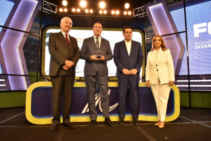 Banco Popular recibe el premio “Transacción del Año” por operación estratégica junto a Meliá Hotels International