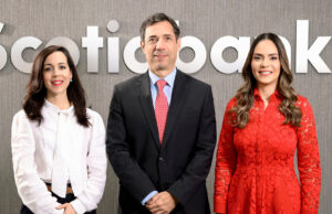 Anuncian Expo Feria Inmobiliaria Construmedia 2025