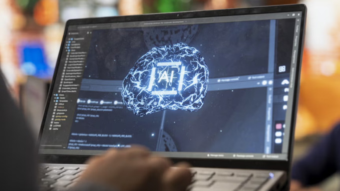 Cómo la inteligencia artificial redefine la relevancia de hoteles, destinos y marcas turísticas