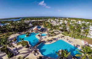 República Dominicana consolida su liderazgo turístico y atractivo para la inversión hotelera internacional, según Aimbridge Hospitality