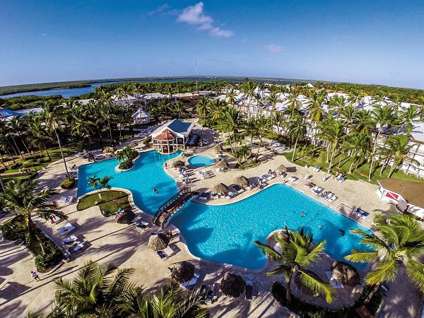 Hoteles-PC