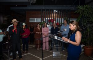 Destino Puerto Plata se fortalece: ASHONORTE celebra su 24 aniversario con avances históricos en promoción internacional, sostenibilidad, gastronomía y expansión institucional
