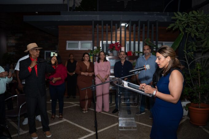 Destino Puerto Plata se fortalece: ASHONORTE celebra su 24 aniversario con avances históricos en promoción internacional, sostenibilidad, gastronomía y expansión institucional