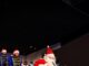 “Mágica Navidad” alcanza su vigésima cuarta entrega y reúne a más de 700 niños en una participación histórica
