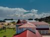 Bayahíbe, Las Terrenas y Samaná, los lugares dominicanos más bonitos para visitar según la IA