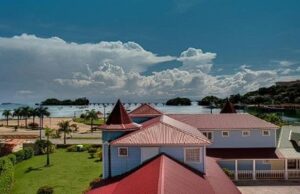 Bayahíbe, Las Terrenas y Samaná, los lugares dominicanos más bonitos para visitar según la IA