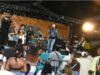 Ritmo de la Costa sigue este fin de semana con más merengue e interpretaciones contemporáneas en los malecones del país