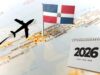 Travel and Tour World incluye a República Dominicana en los 50 mejores destinos para viajes del 2026