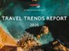 RD incluida en los destinos más buscados para el 2026 en British Airways Holidays
