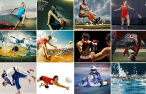 Turismo deportivo: República Dominicana tiene el potencial para liderar la región, pero aún no lo capitaliza