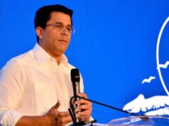 David Collado destaca éxito del República Dominicana Open – Copa Cap Cana 2026 y aspira a un ATP 250