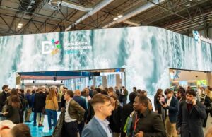 Fitur 2026 consolida su crecimiento y refuerza el conocimiento como eje estratégico del turismo global