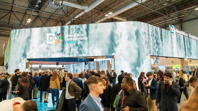Fitur 2026 consolida su crecimiento y refuerza el conocimiento como eje estratégico del turismo global