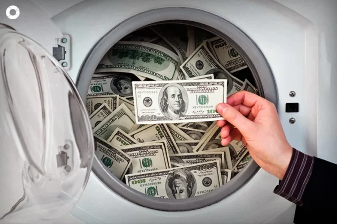 Casinos, discotecas y bancas de apuestas continúan siendo utilizados para el lavado de activos, advierten expertos