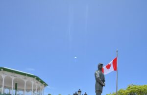 Medrano cataloga el 2025 como “espectacular” para Puerto Plata