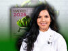 Festival Gastronómico RD Exquisita 2026 será dedicado a Chef Tita