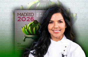 Festival Gastronómico RD Exquisita 2026 será dedicado a Chef Tita
