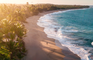 República Dominicana: un Caribe para todos los perfiles de viajer