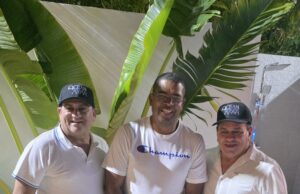 Hotel Ocean Winds: un nuevo estándar de confort y exclusividad en Costambar Puerto Plata