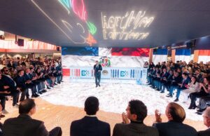 Banco Popular Dominicano refuerza su apuesta por el turismo en Fitur 2026 con foco en financiamiento, sostenibilidad e inversión estratégica