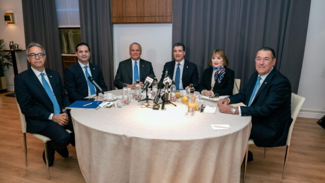 Banco-popular-fitur-2026