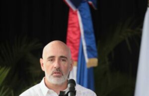 Wyndham destaca avances en seguridad turística y fuerte crecimiento del sector en Latinoamérica y el Caribe