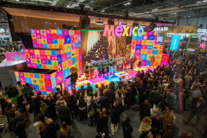 FITUR 2026 cierra sus puertas con un marcado impulso al turismo global y reafirma su liderazgo internacional