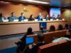 FITUR consolida a Madrid como capital mundial del turismo y genera importantes resultados positivos para la ciudad