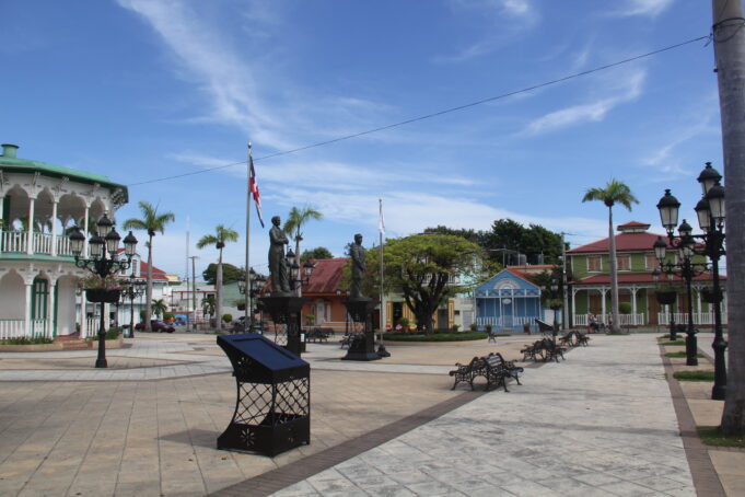 Nice Dominicana realizará concurso para periodistas de Puerto Plata con premios por RD$300,000