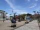 Nice Dominicana realizará concurso para periodistas de Puerto Plata con premios por RD$300,000