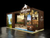 Lopesan Hotel Group impulsa en FITUR su expansión internacional en Punta Cana y la próxima reapertura del Hotel Miguel Ángel en Madrid