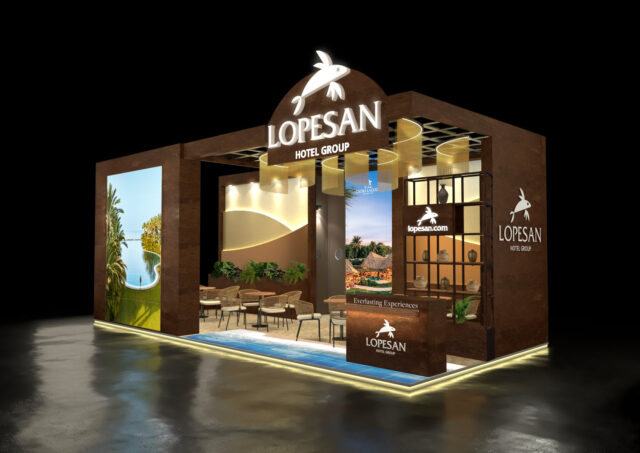 Render_Stand LHG_FITUR2026.jpg