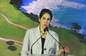 Empresarios destacan logros en el sector turístico