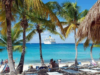 República Dominicana encabeza el ranking Travellers’ Choice Destinations Best of the Best del Caribe de TripAdvisor