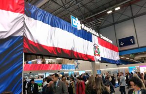 FITUR: donde inician los viajes y los destinos se conectan con el mundo