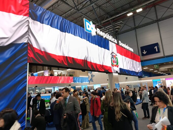 FITUR: donde inician los viajes y los destinos se conectan con el mundo